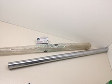 Originale Cagiva stelo canna asta tubo forcella D35 mm L710 mm fork tube