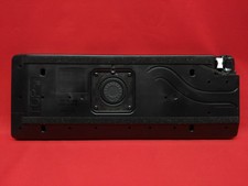 Subwoofer - , lg