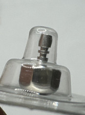 Cartier 4072 Santos uomo large