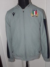 2018-20 ITALIA ITALIA Rugby