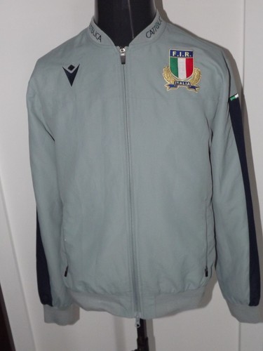 2018 italia - italia,