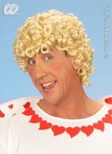 widmann c6346 parrucca cupido