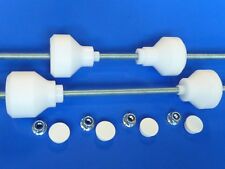 SWM SM500R 2017-2020 Paracolpi