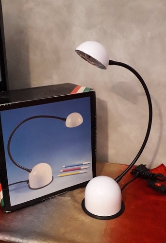 Lampada tavolo scrivania - lampada,