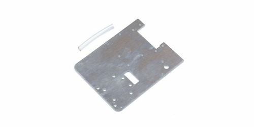Kyosho ma015 telaio - kyosho, k.ma015