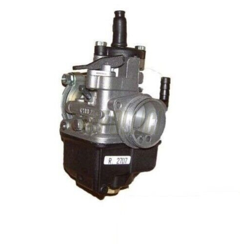 Carburatore dell orto phbl - carburatore,