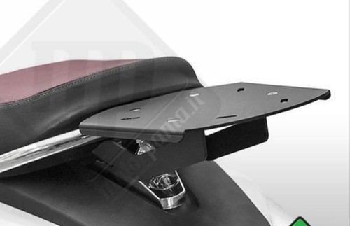 Supporto bauletto like 125 - supporto,