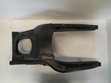 forcellone posteriore suzuki