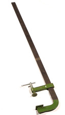 PRL) CLAMP KLEM MORSETTO