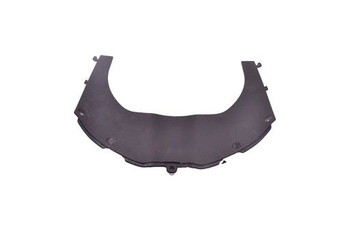 Riempimento coperchio interno