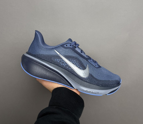 Nike air zoom pegasus - nike,