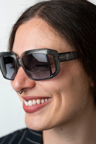 Versace mod 384 - col., 671