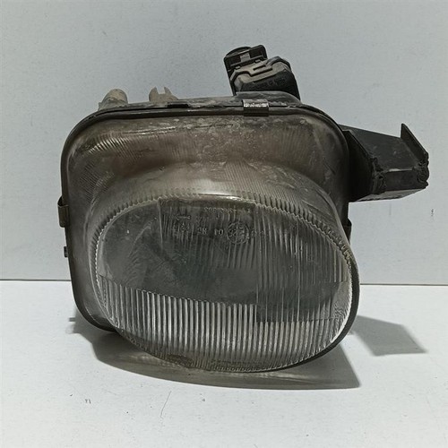 Faro anteriore sinistro - sinistro, per