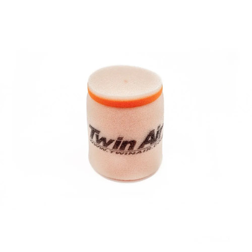 Filtro aria twin - twin, per