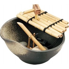 Shigaraki-Yaki Giappone