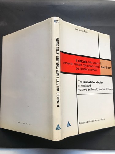 Rota calcolo delle - calcolo, in