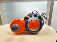 Joystick di ricambio VTech