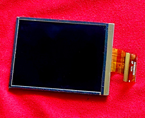 Schermo lcd per - lcd,