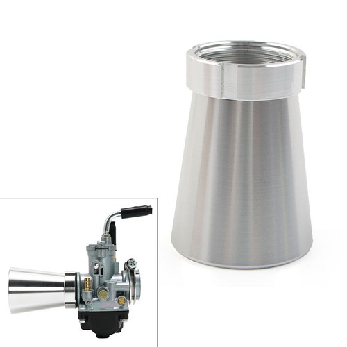 Filtro aria carburatore moto
