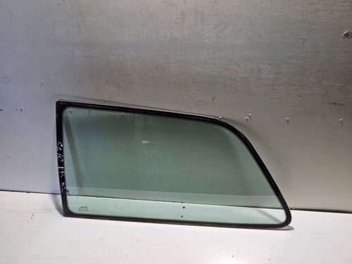 Renault clio 1995 - clio, gauche