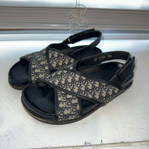 Christian dior kids - dior, kids/toddler