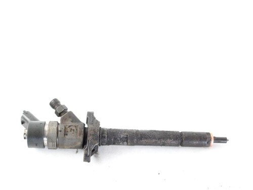 0445110259 iniettore diesel - 0445110259,