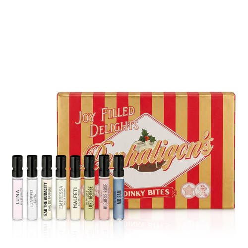 Penhaligon dinky bites - dinky,