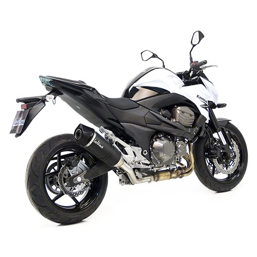 Leovince silenziatore sbk - leovince, lv