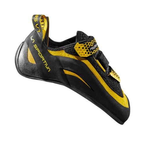 Sportiva miura scarpette - sportiva,