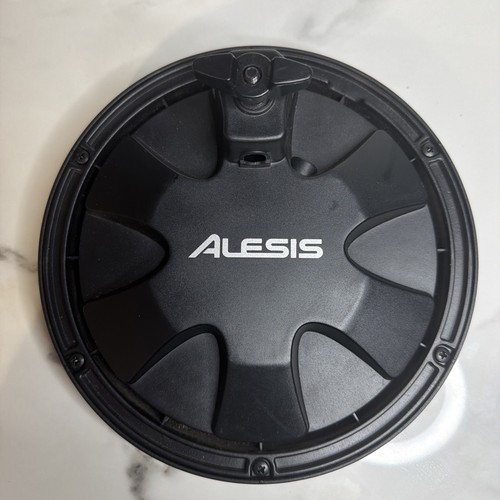 Alesis sd2000 trigger - alesis,