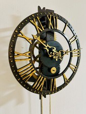 RARO GRANDE TOWER CLOCK