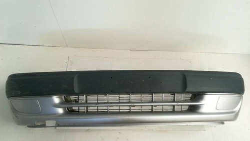 Paraurti anteriore citroen - paraurti,