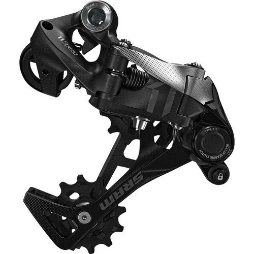 Sram x01 deragliatore - sram,