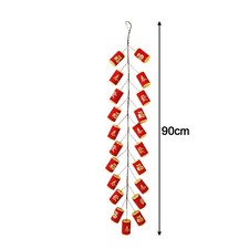 Festeggia con stile con i