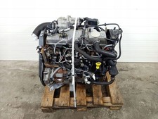 FORD FOCUS MK2 LIFT C-MAX 1.8