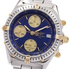 Orologio Uomo BREITLING