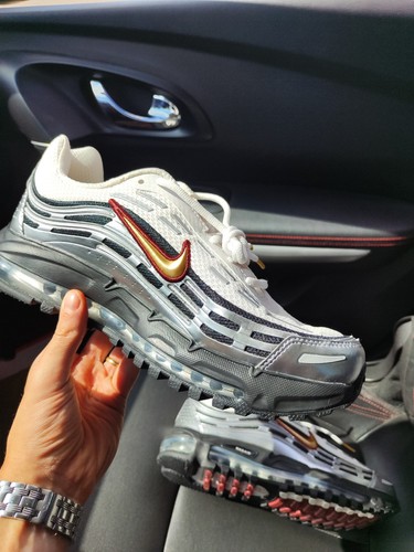 Nike air max uomo eu - uomo,