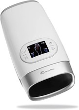 Hand Massager – Cordless