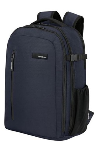 Samsonite roader zaino - samsonite,