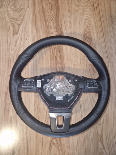 Volante multifunzione - , vw
