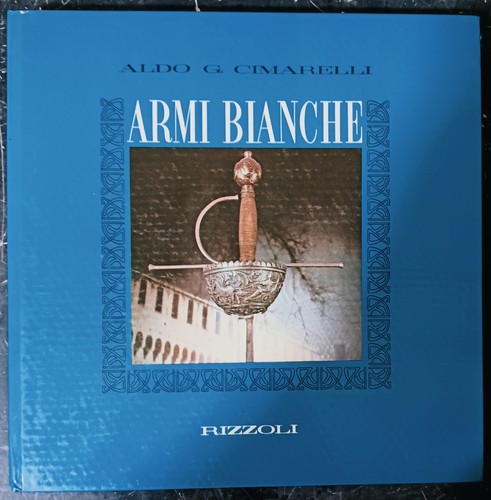 Libro cofanetto contenente - libro,