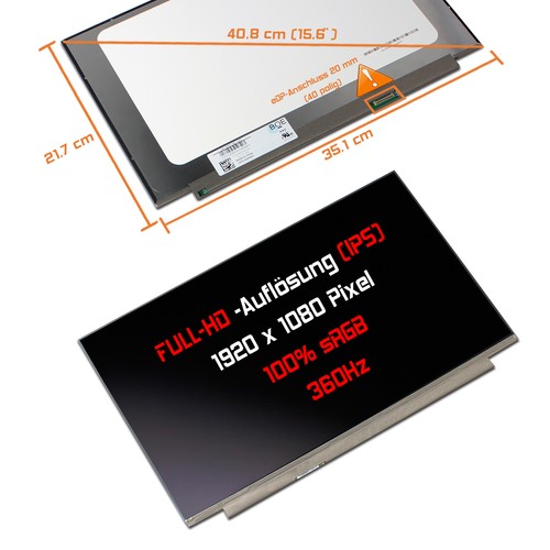 Display led opaco adatto - led,