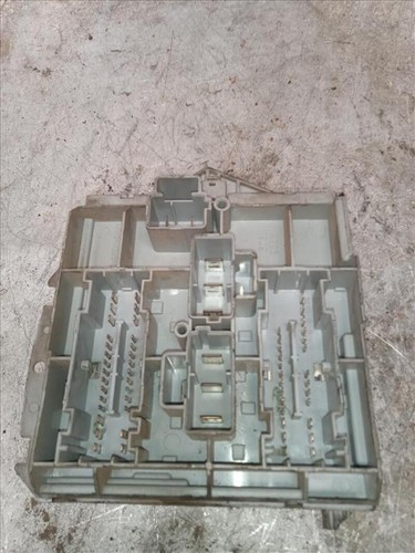 51759555 caja fusibles fiat - 51759555,