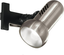 Lampada Da Lettura Manhattan