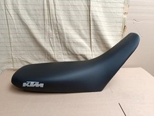 Sella KTM 58207040500