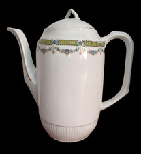 TEIERA GINORI (DOCCIA) IN