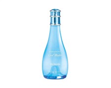 Davidoff Cool Water Woman EDT