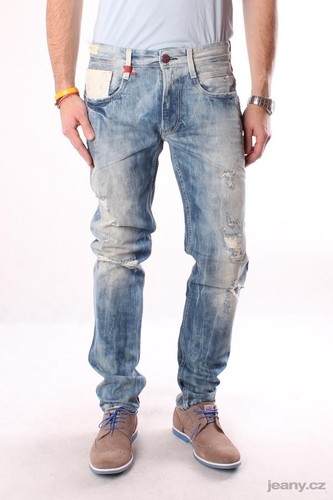 Nuovo replay m914r 118 366 - nuovo,