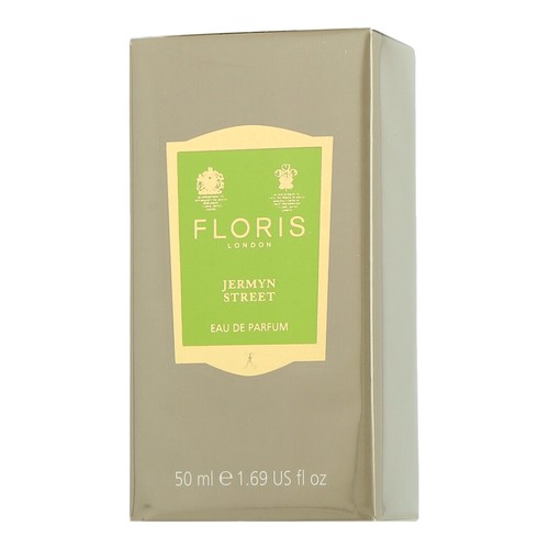 Floris jermyn street - jermyn, 50