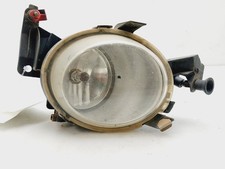 13262572 fendinebbia destro